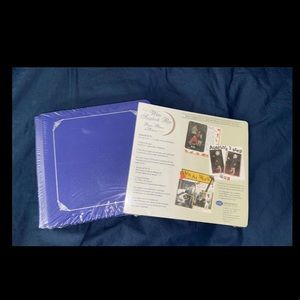 Vintage Creative Memories Bundle